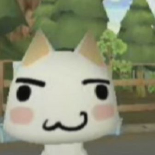 onyx palace (reversed)