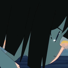 第三の心臓/はるまきごはん - 水槽 (The Third Heart/Harumaki Gohan - Cover by Suisoh)