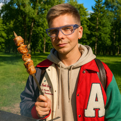 Ясеневский бункер