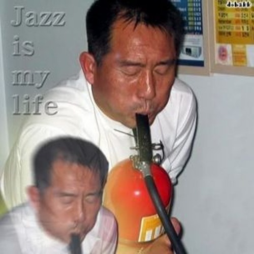 Strictly Jazz (Mixes & Edits by Hikko Mori)