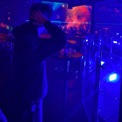 bleeding ft.Valious(2019)
