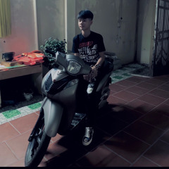 Cố Giang Tình Remix - Hương Ly ( Jun Remix ).mp3