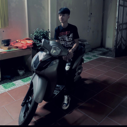 Cố Giang Tình Remix - Hương Ly ( Jun Remix ).mp3