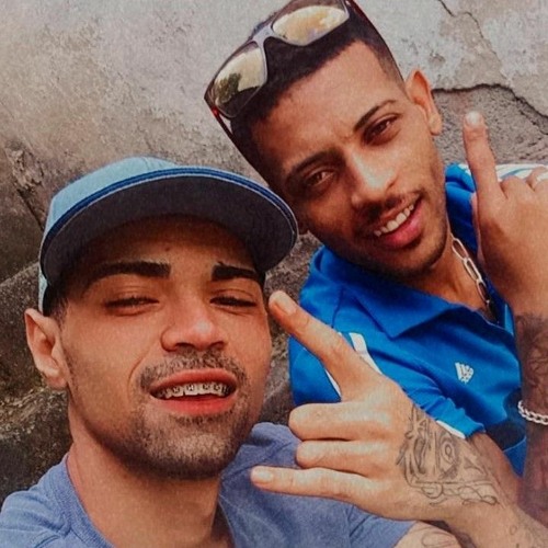 MC DURRY , MC DJAVAS E MC CADU -MOLEQUE INDELINQUENTE ((DJ BUBA E DJ JUJU))