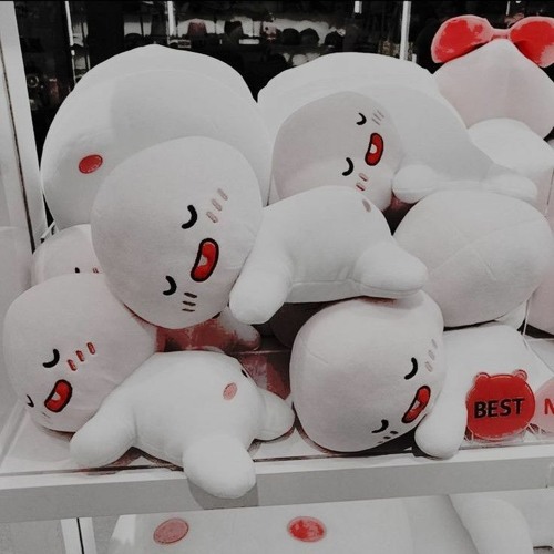 𝗦𝗮𝘁𝗼𝗿𝗹'𝘀 𝗧𝗵𝗲𝗺𝗲 8 𝗕𝗶𝘁 - 𝗧𝗼𝘂𝗵𝗼𝘂 11