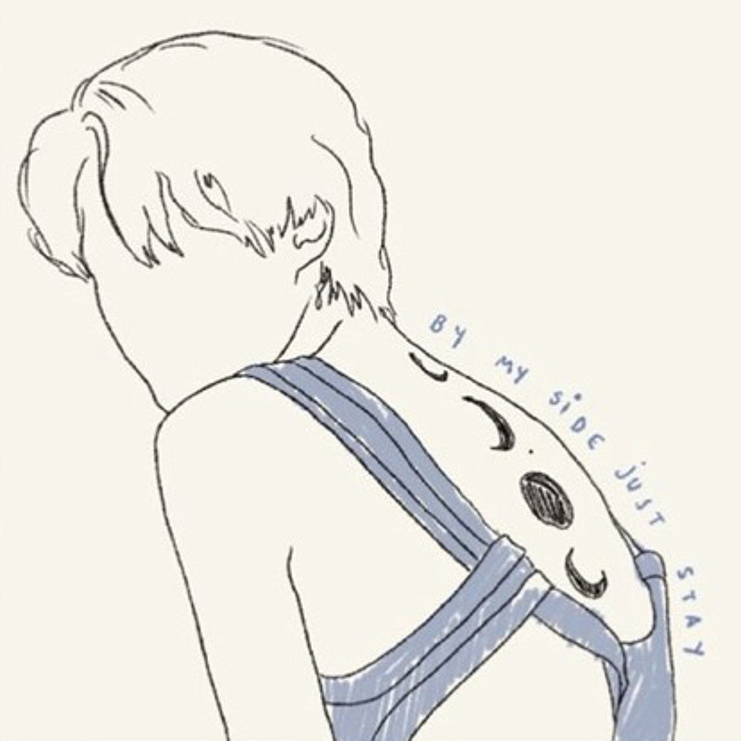 JIMIN(BTS) 直筆サイン「FACE」Invisible Face JIMIN(BTS) 直筆サイン「FACE」Invisible Face