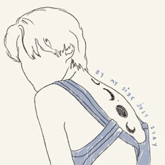 Hidden Track On Jimin’s FACE Album (CD Only)LETTER