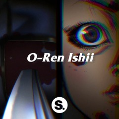 smith. - O-Ren Ishii