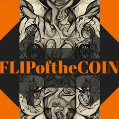 Flip Of The Coin