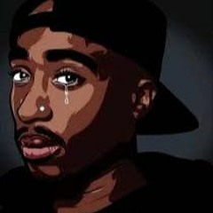 Thug Cry Ft. OTM Javoo