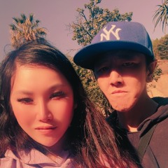 Xena East - My Heart