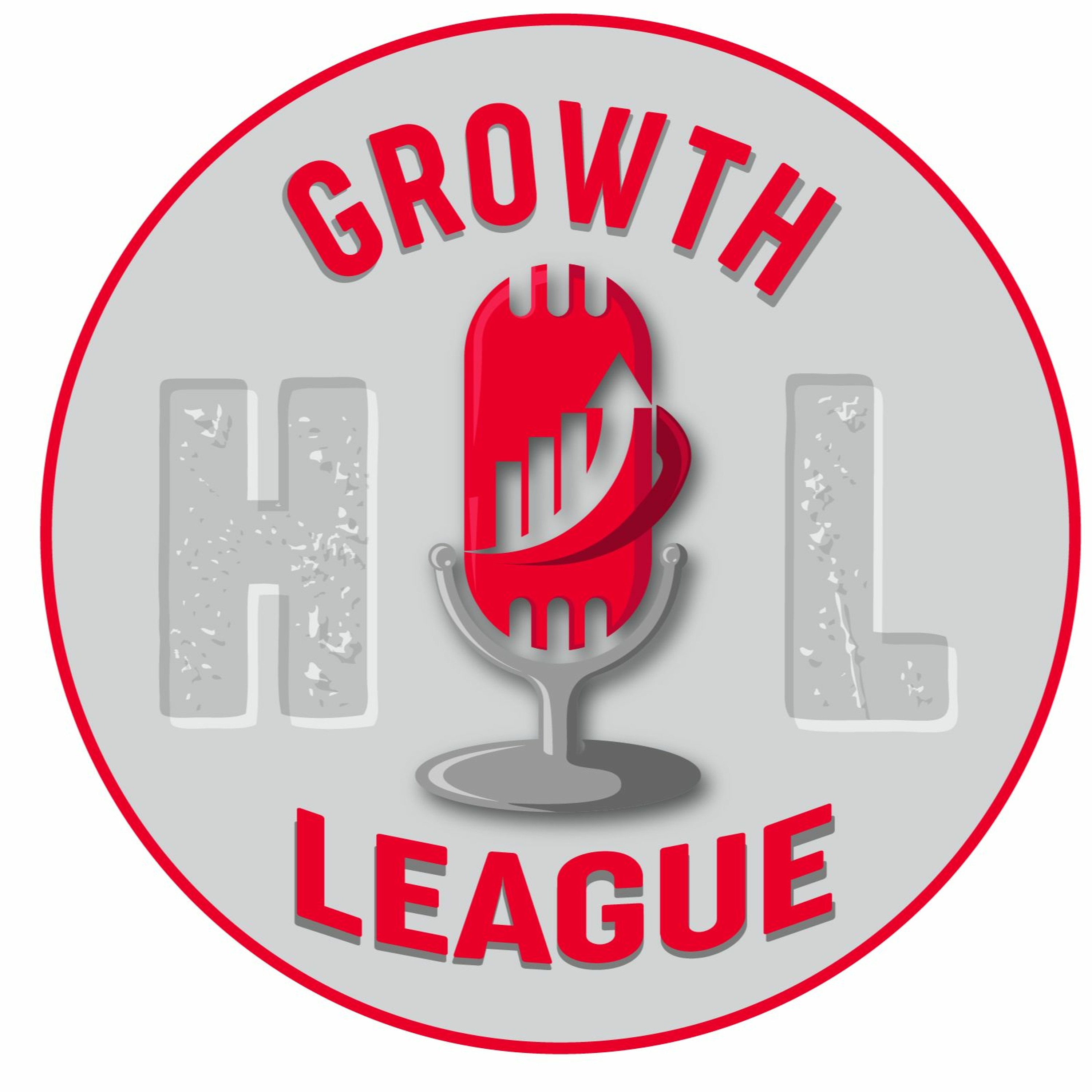 Growth League Podcast Ep. 33 Season 2 - Jill Wallace, Marketing Director at eMotors Direct