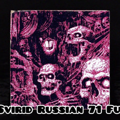 Dj Svirid Russian 71 Funk?.mp3