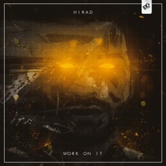 HIRAD - Work On It