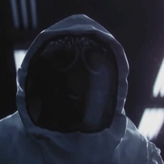 TILL THE DAY I DIE | Hitech Crime