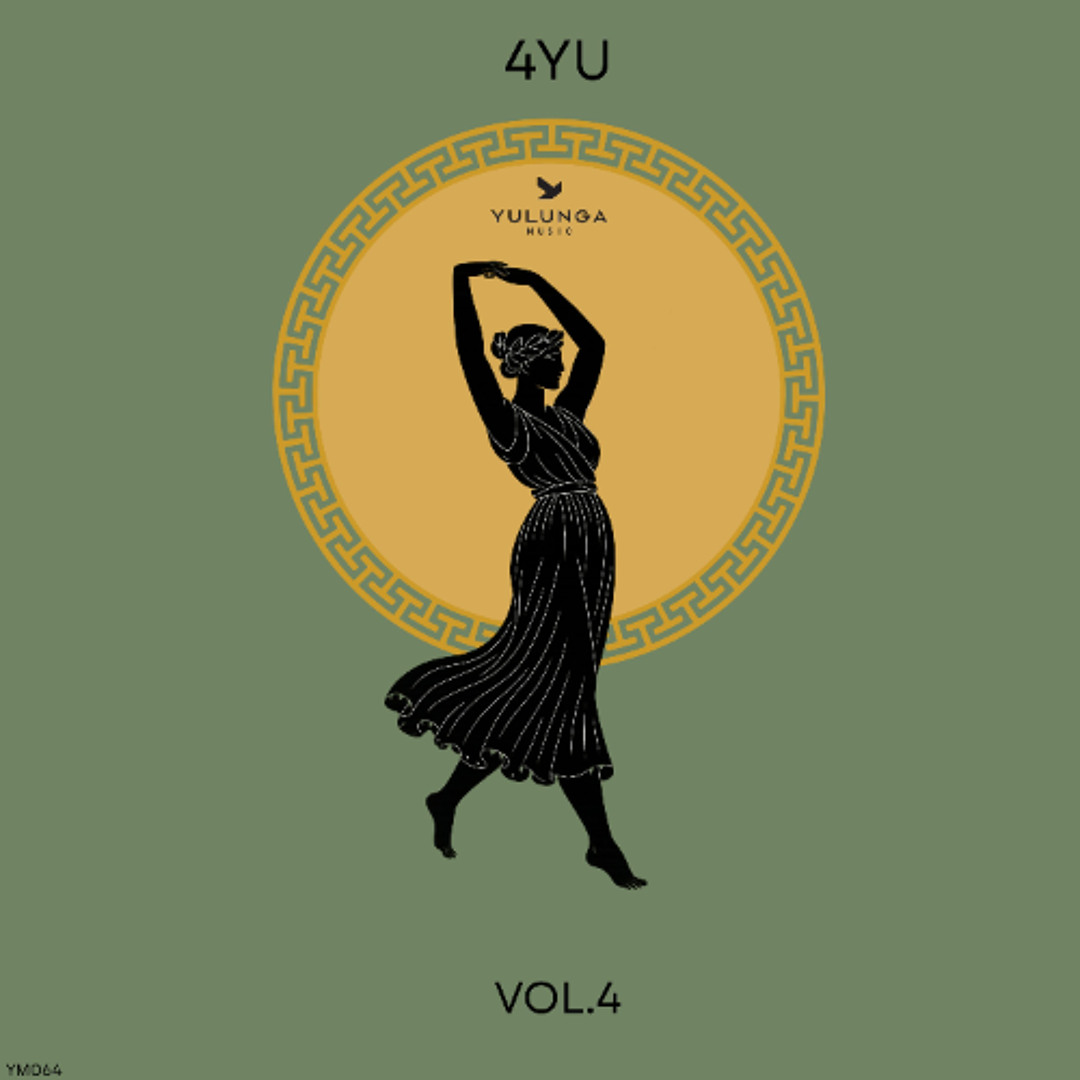 洋楽 WAH WAH Wild Azz You Want To Be Wah-Wah – Wild Azz You