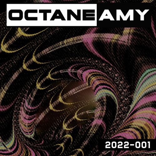 2022-001