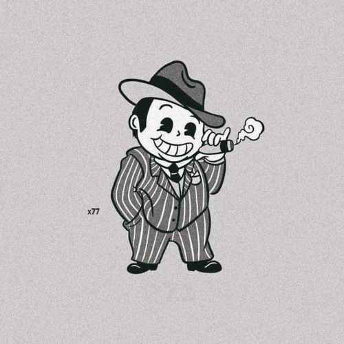 ID REWORK X •••∆©ID₱∆®∆DI§€ Dj•••