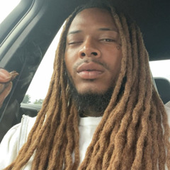 Fetty Wap Ft PartyNextDoor