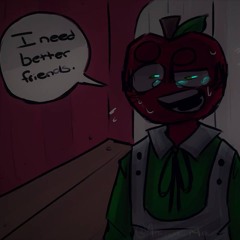 Zydrate Anatomy sped up / nightcore