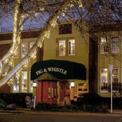 Crazy little thing called love @ Rotorua