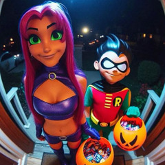 LIL TOOslow- GoodBYe SAD SONG