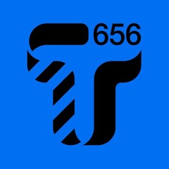 BOg - Transitions Episode 656 with John Digweed