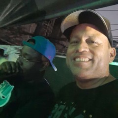 MC LUIZINHO - PAGANDO MAIS DO QUE O TIGRINHO {{ PROD LB DE SG }} MANDELÃO