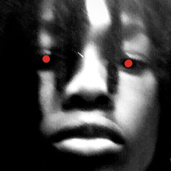 insomnia