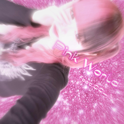Pink World+SOLA