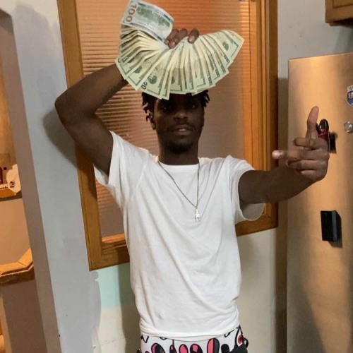 TrayJay- BEATBOX REMIX (Freestyle)