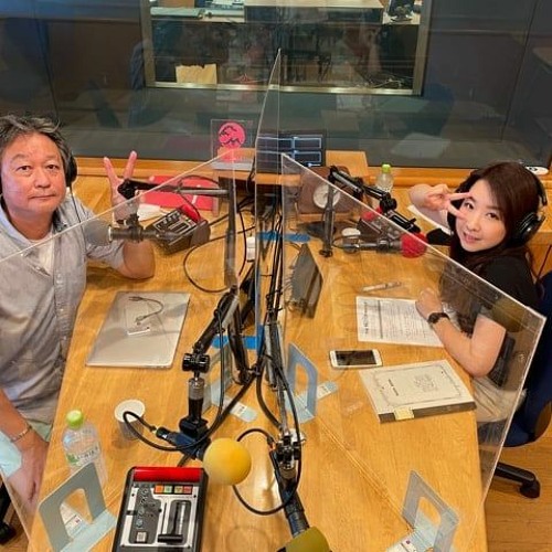 Stream フルモデルチェンジ Gr86 と Subaru Brz のご紹介 第430回 ８月７日放送 By The Motor Weekly Listen Online For Free On Soundcloud