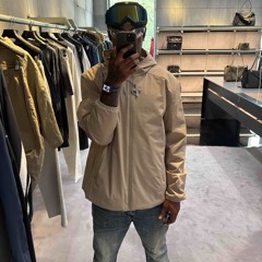 GOTTA COP IT