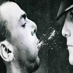 Spit in Your Face ⁽ᵈᵉᵐᵒ⁾