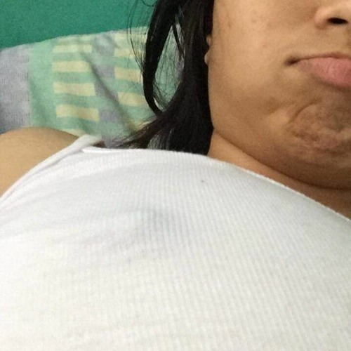 DJ ANN - NEW MIXTAPE JANGAN GALAU GALAU BOSKU SPESIAL