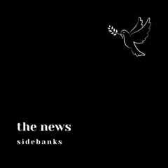The News