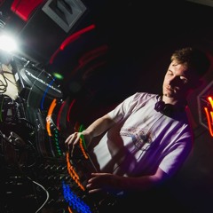 RALLN - LUEDMS, Lancaster - 21 Feb 2020