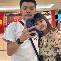 REMEMBER OF TODAY - HILANG - [ RIKI LADO REMIX x LE⚡️ON x CIA SEMBIRING _ ]#SUPERDUPEREXPRESSS