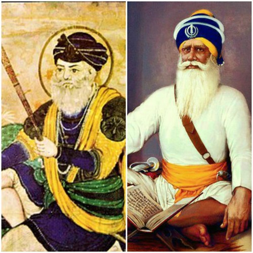 Har Dhan Paaia Sohagani - Raagi Harbans Singh Ghulla Ji