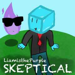 Skeptical