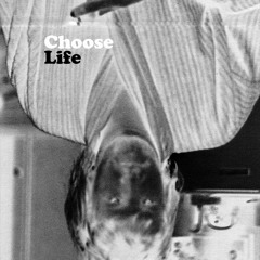 SOMNO PROFUNDANTE - Without You (Nilsson Cover)