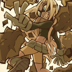 pretty siddity sped p.goshxo