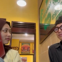 BeverlyLine - Wasting Time (Official Audio).mp3