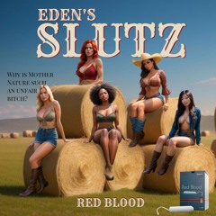 Red Blood (Pop Mix)