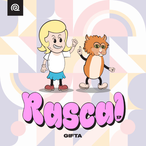 Rascal