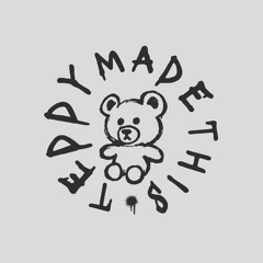 Open Minded Mix1