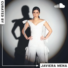 Pride Playlist by Javiera Mena