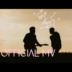 Suly Pheng - ទំហំស្នេហ៍​​​ [Official MV] (feat. KZ)