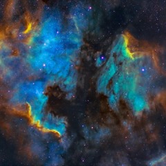 Nebula