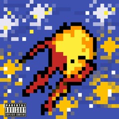 Immortalized (prod. Timeline)